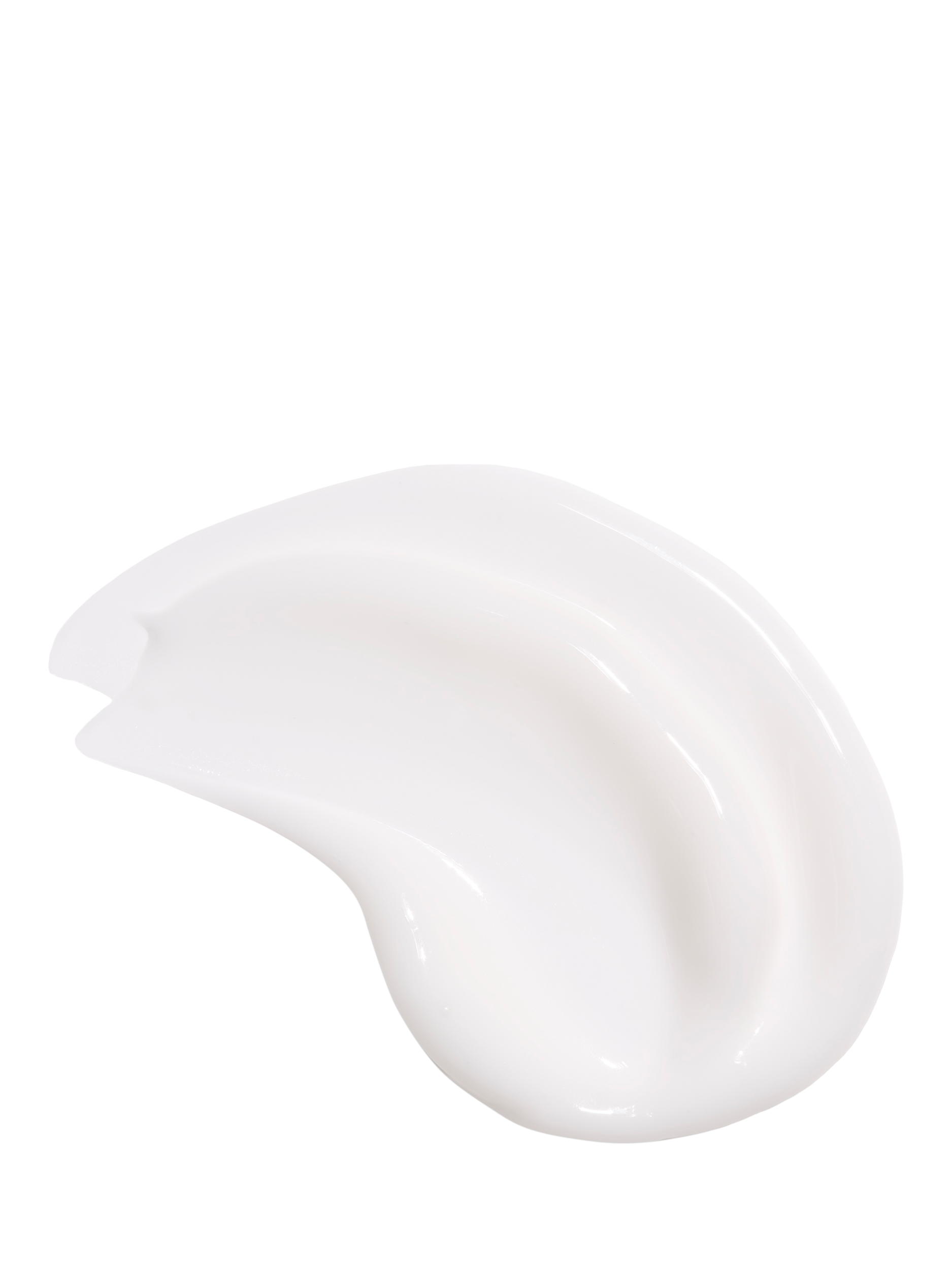 Product image 2 of 10, which shows bareMinerals SKINLONGEVITY Revitalising Eye Cream Mineral Herb Complex, 15ml