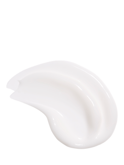 bareMinerals SKINLONGEVITY Revitalising Eye Cream Mineral Herb Complex, 15ml - view 2, 