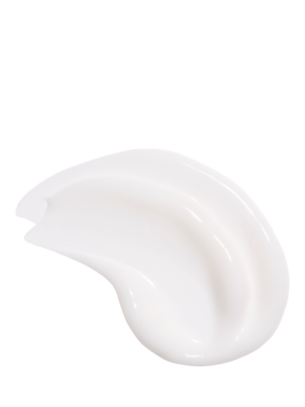 bareMinerals SKINLONGEVITY Revitalising Eye Cream Mineral Herb Complex, 15ml - view 2, 