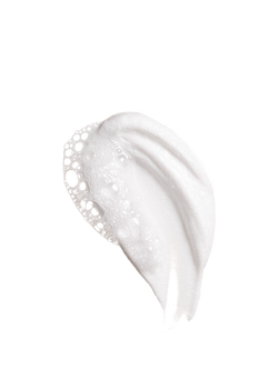 bareMinerals SKINLONGEVITY Cushion Cloud Foaming Cleanser Mineral Herb Complex, 120ml - view 2, 