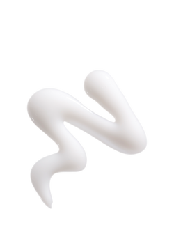 bareMinerals SKINLONGEVITY Barrier Boosting Serum Mineral Herb Complex - view 2, 