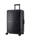 Rock Axel 8-Wheel 70cm Medium Suitcase, 71L
