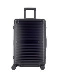 Rock Axel 8-Wheel 70cm Medium Suitcase, 71L