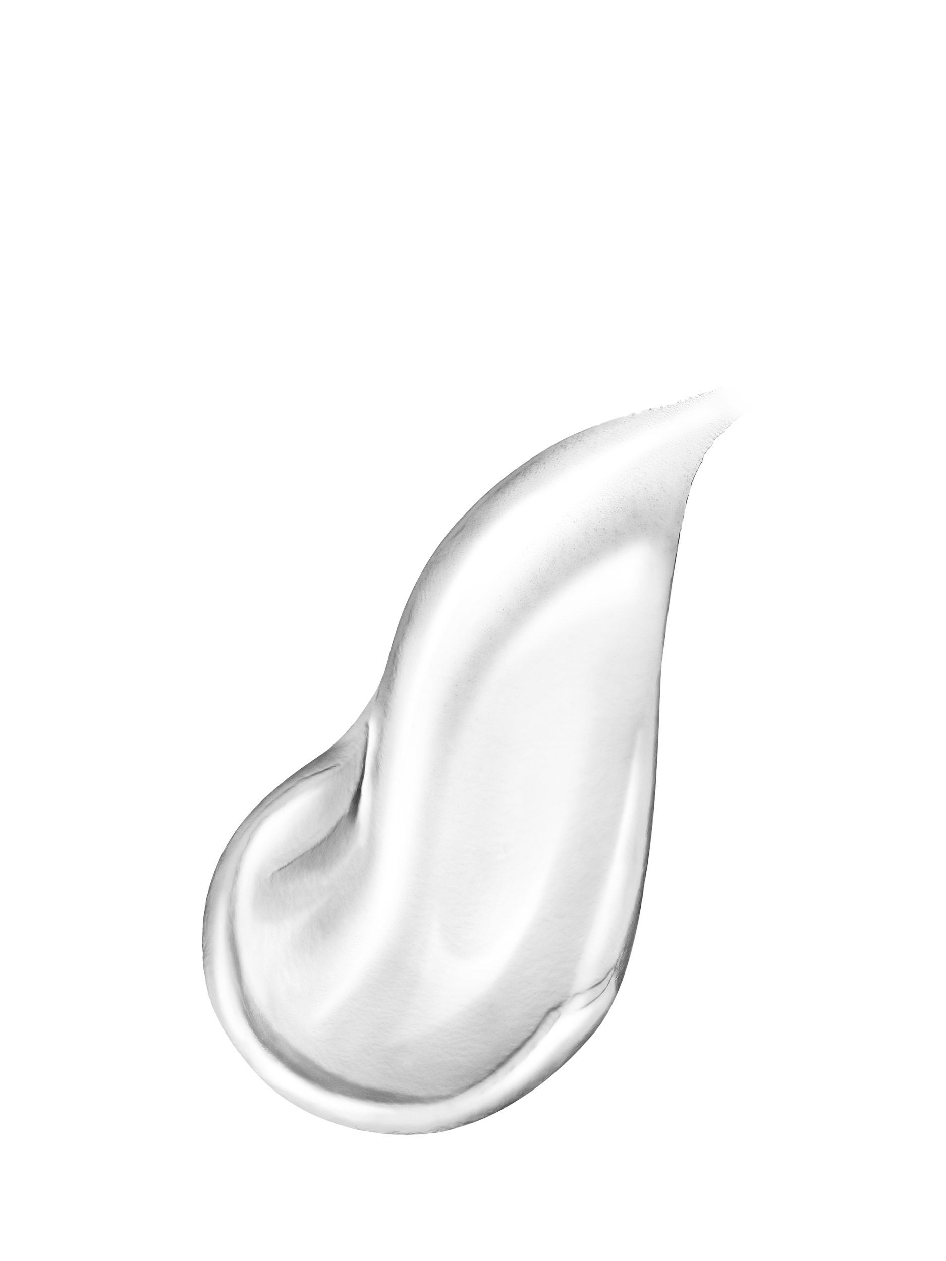 Product image 2 of 2, which shows bareMinerals PRIME TIME Original Foundation Primer, Travel Size, 15ml