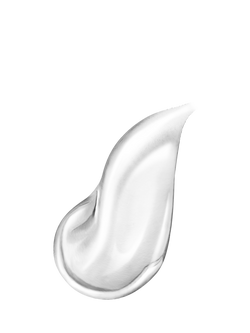 bareMinerals PRIME TIME Original Foundation Primer, Travel Size, 15ml - view 2, 