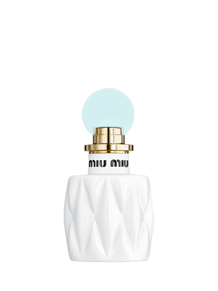 Miu Miu Fleur de Lait Eau de Parfum, 