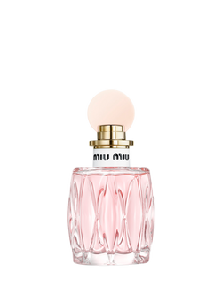 Miu Miu L’Eau Rosée Eau de Toilette, 