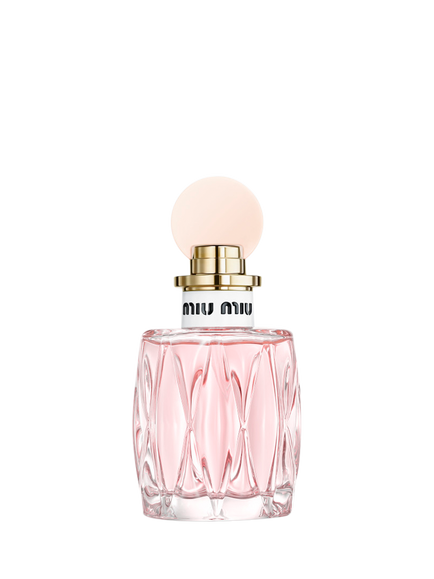 Miu Miu L’Eau Rosée Eau de Toilette, 