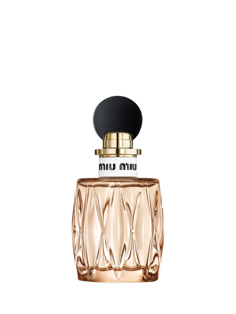 Miu Miu Miutine Eau de Parfum, 100ml