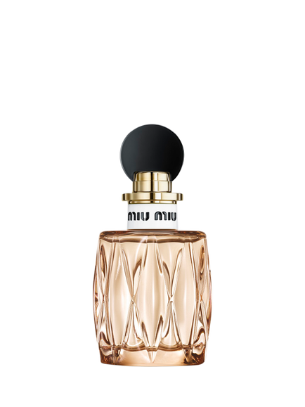 Miu Miu Miutine Eau de Parfum, 