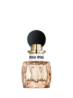 Miu Miu Miutine Eau de Parfum, 