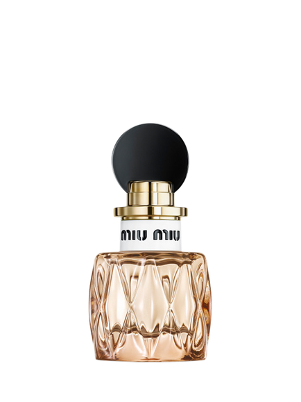 Miu Miu Miutine Eau de Parfum, 