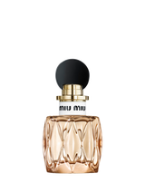 Miu Miu Miutine Eau de Parfum