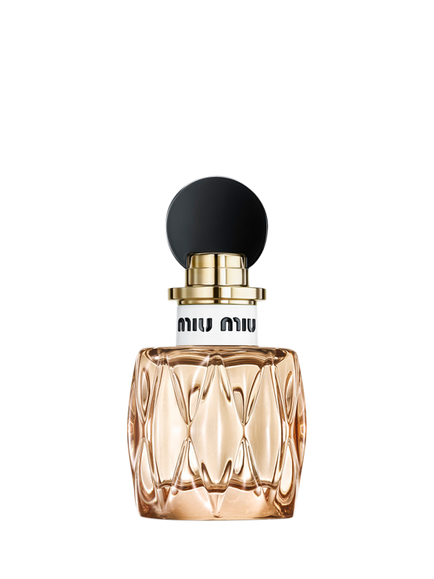 Parfum, 