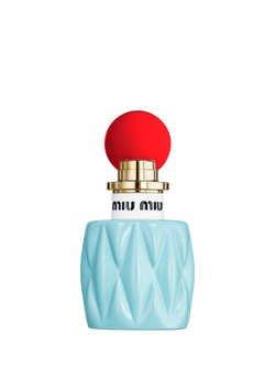 Miu Miu L’Eau de Muguet Eau de Parfum, 
