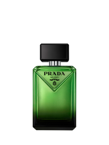 Prada Paradigme Eau de Parfum