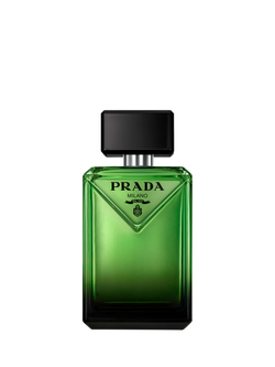 Prada Paradigme Eau de Parfum, 