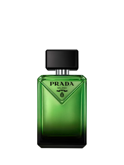 Prada Paradigme Eau de Parfum, 