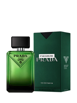 Prada Paradigme Eau de Parfum - view 2, 