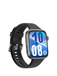Huawei Watch Fit 4 Smartwatch, Black