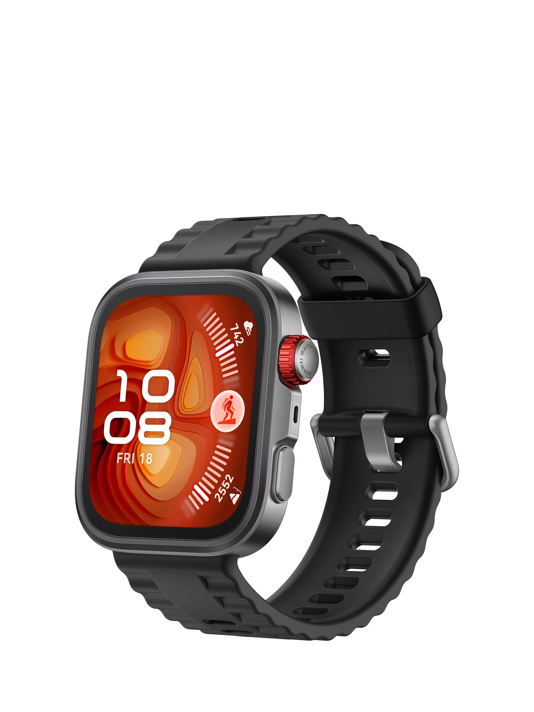 Black  - Out of stock