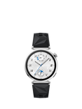 Huawei Watch GT 5 Smartwatch, 41mm, Black