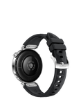 Huawei Watch GT 5 Smartwatch, 41mm, Black