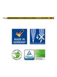STAEDTLER Noris Student Stationery Set
