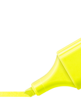 STAEDTLER's Textsurfer Highlighter Pens, Pack of 20, Multi