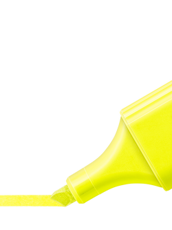 STAEDTLER's Textsurfer Highlighter Pens, Pack of 20, Multi - view 2, Multi
