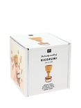 Rico Design Ricorumi The Winner Is Trophy Crochet Kit