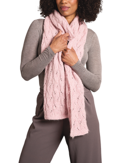 Rowan Alpaca Sparkle Knitting Pattern Book by Lisa Richardson - view 2, Multi