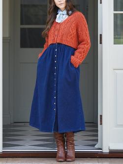 Rowan Magazine 78 - view 2, Multi