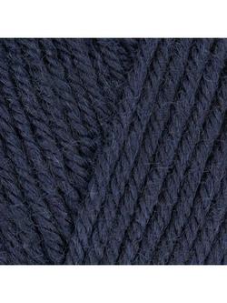 West Yorkshire Spinners Morris DK Knitting Yarn, 50g - view 2, Blackthorn