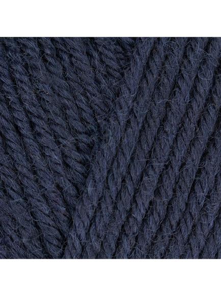 West Yorkshire Spinners Morris DK Knitting Yarn, 50g - view 2, Blackthorn