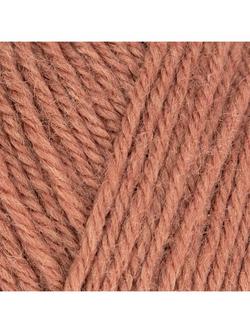 West Yorkshire Spinners Morris DK Knitting Yarn, 50g - view 2, Chrysanth