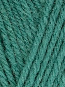 West Yorkshire Spinners Morris DK Knitting Yarn, 50g - view 2, Clover