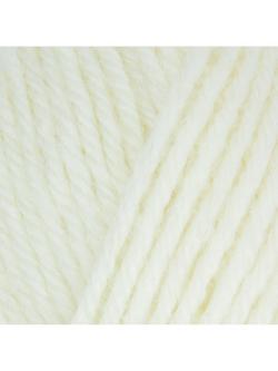 West Yorkshire Spinners Morris DK Knitting Yarn, 50g - view 2, Daisy