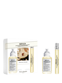 Maison Margiela Replica Afternoon Delight Eau de Toilette 30ml Fragrance Gift Set, 