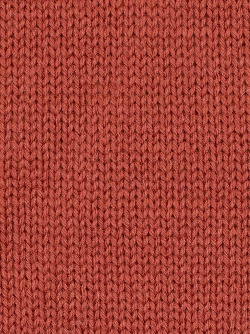 Rhubarb  - Out of stock