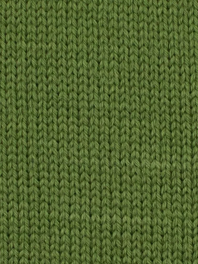 Yew Green  - Out of stock