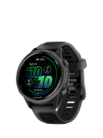 Garmin Forerunner 570 GPS Running Smartwatch, 42mm