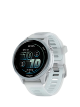 Garmin Forerunner 570 GPS Running Smartwatch, 42mm