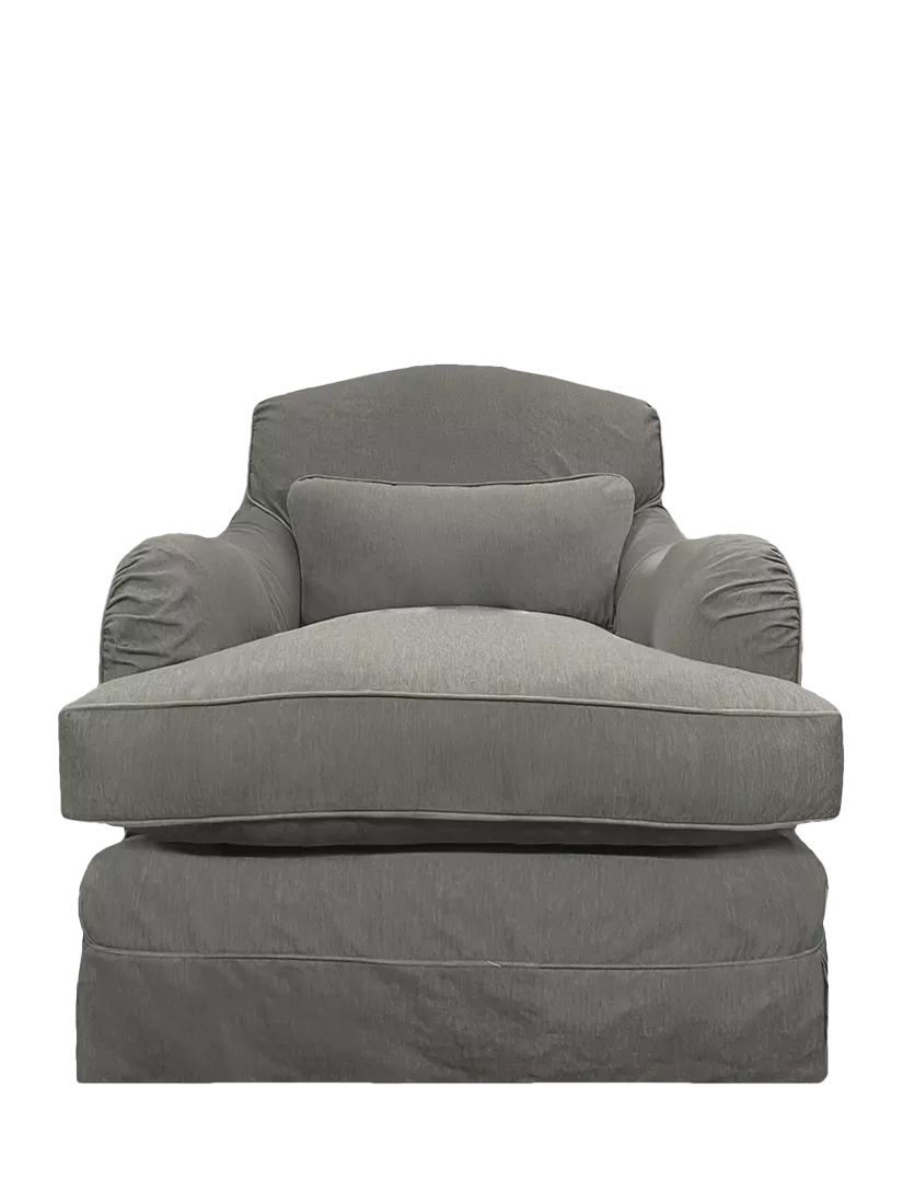 John Lewis x Sophie Conran Felix Armchair