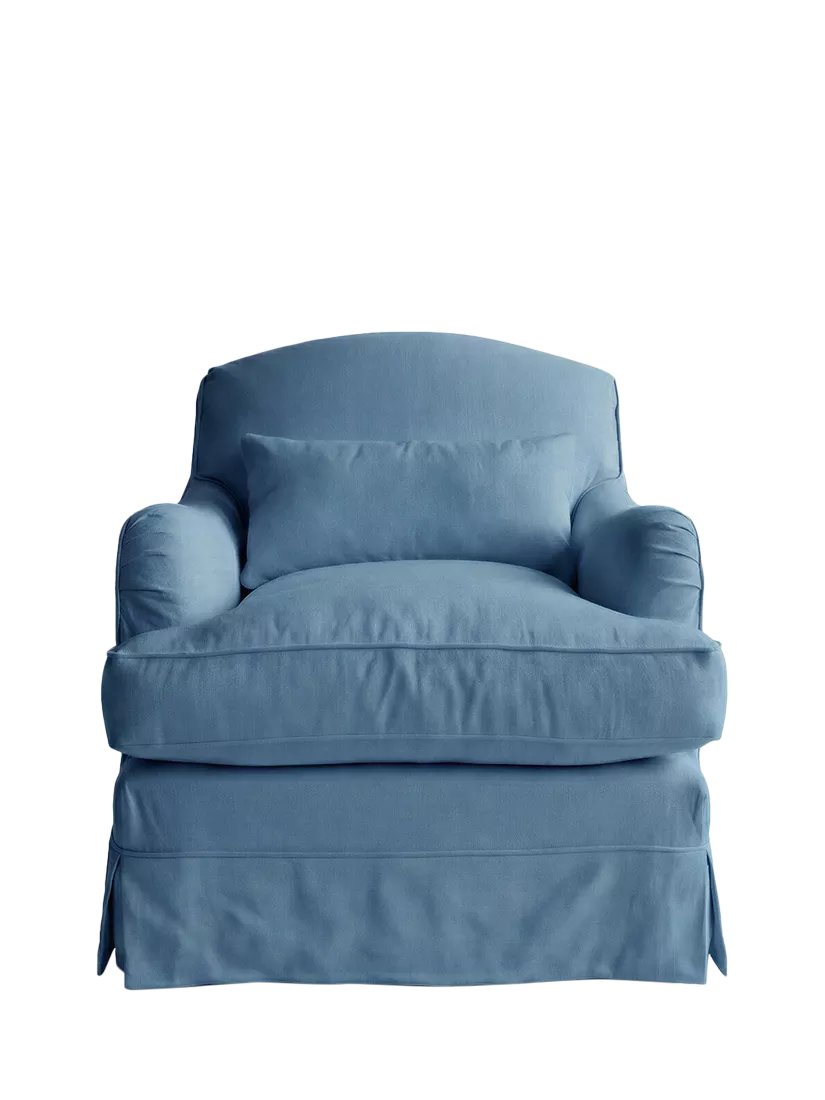 John Lewis x Sophie Conran Felix Armchair