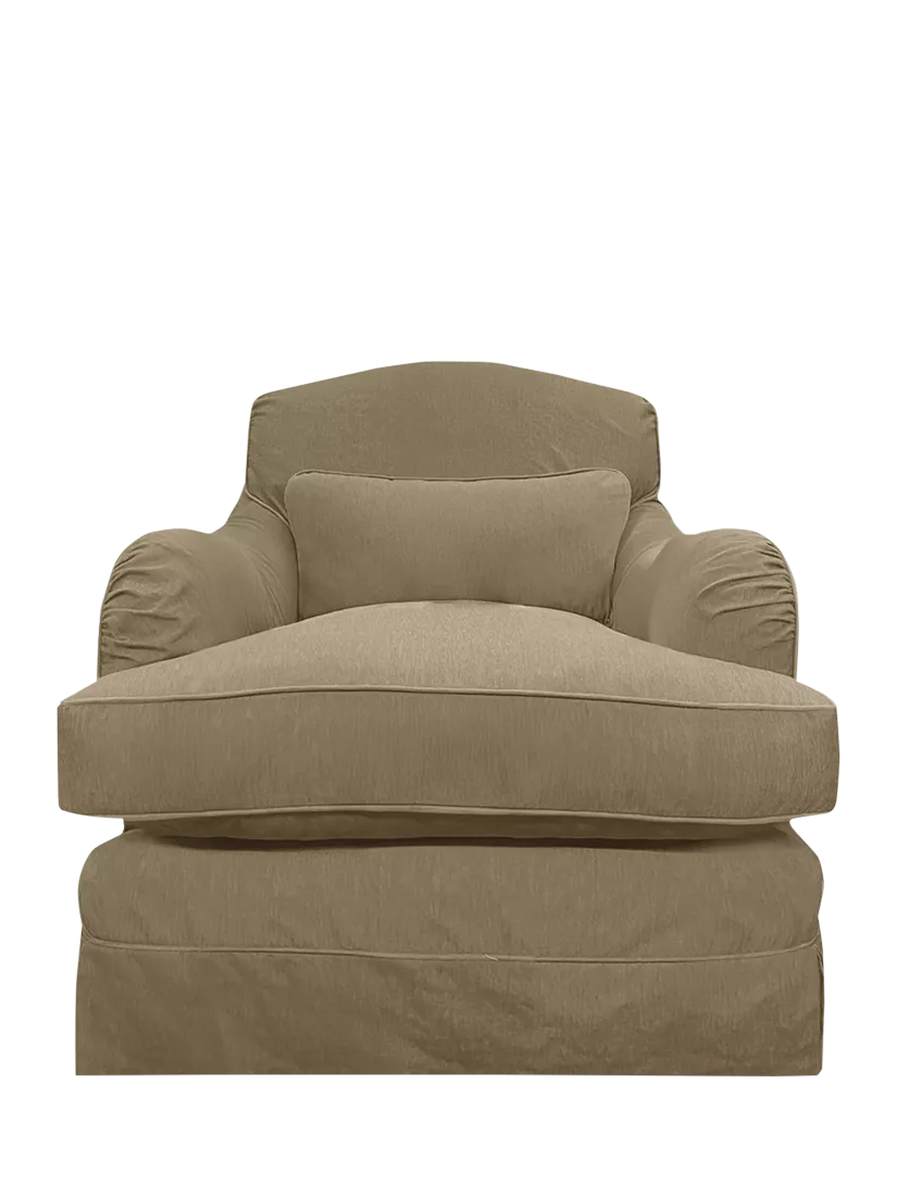 John Lewis x Sophie Conran Felix Armchair