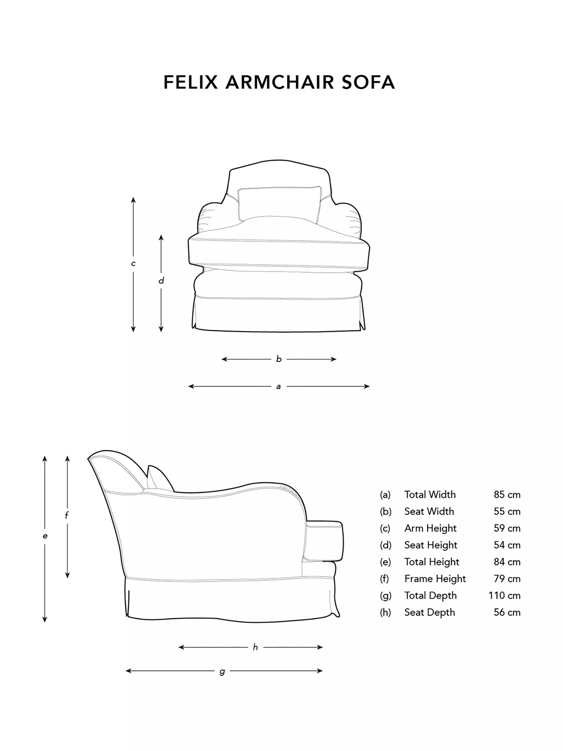 Carousel image, index 7