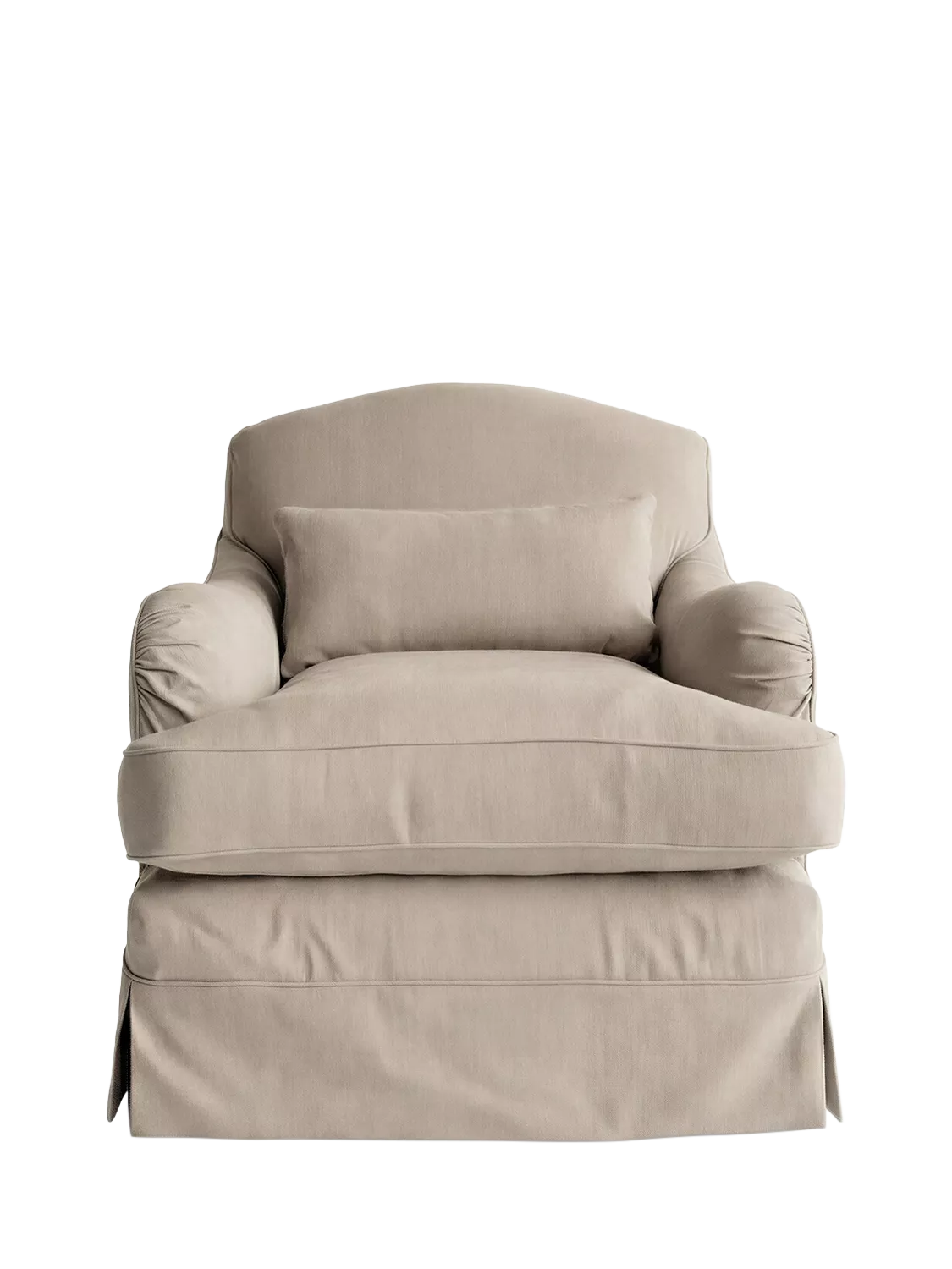 John Lewis x Sophie Conran Felix Armchair