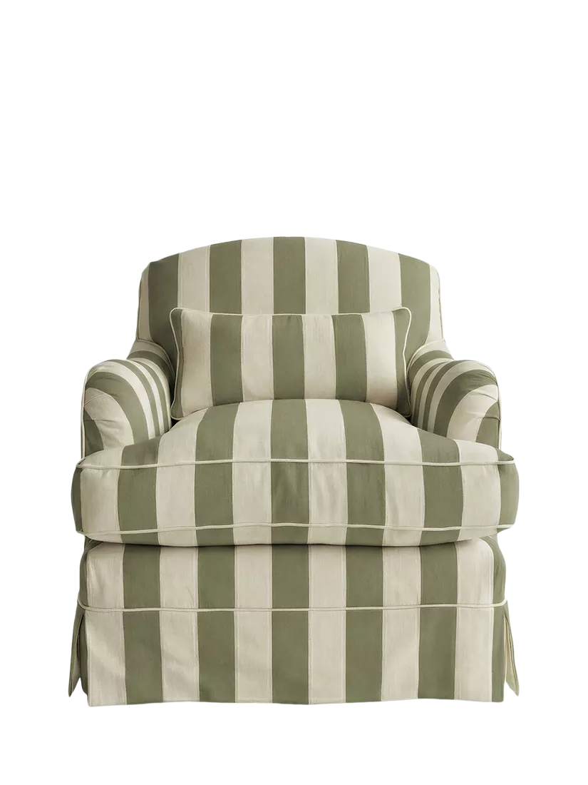 John Lewis x Sophie Conran Felix Armchair