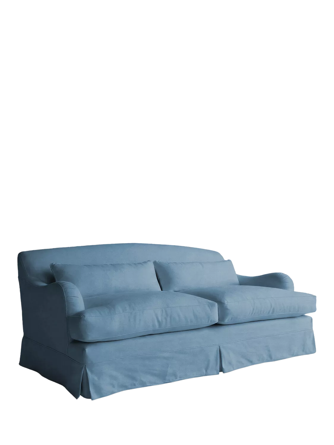 Carousel image, index 2